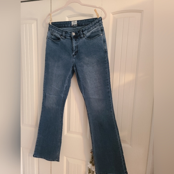 Ridgecut jeans size 10 - Picture 2 of 3